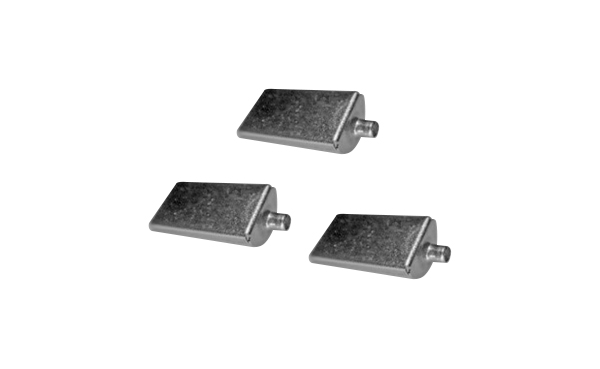 MEMS Speaker Lid
